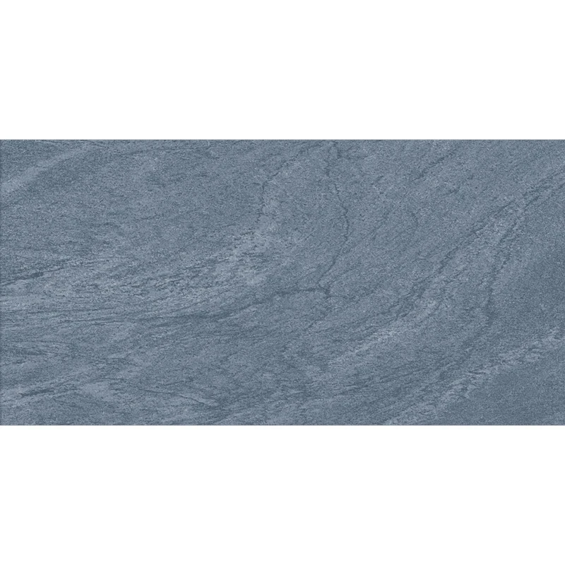 Gạch Viglacera BS3630