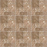 Gạch Viglacera BS512 3