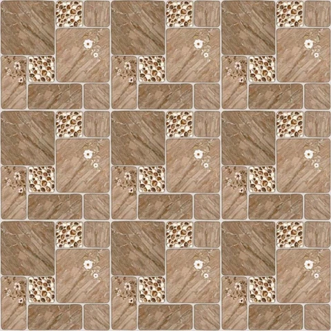 Ảnh Gạch Viglacera BS512 3