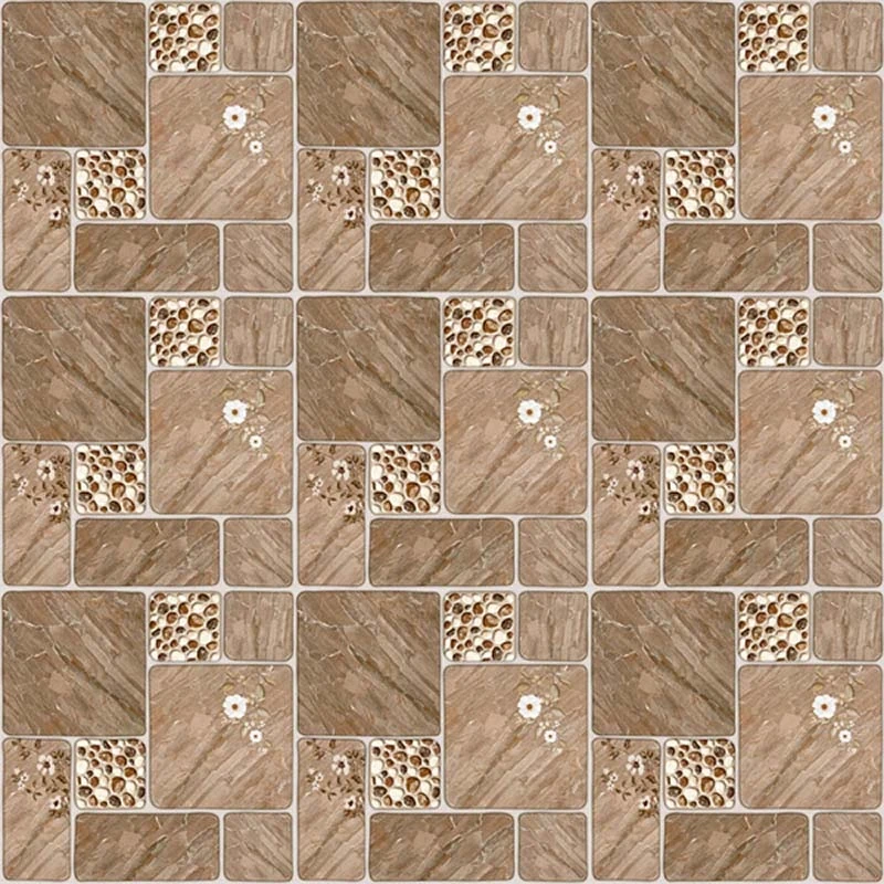 Ảnh Gạch Viglacera BS512 3