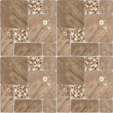 Gạch Viglacera BS512 2