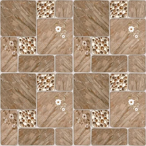 Ảnh Gạch Viglacera BS512 2