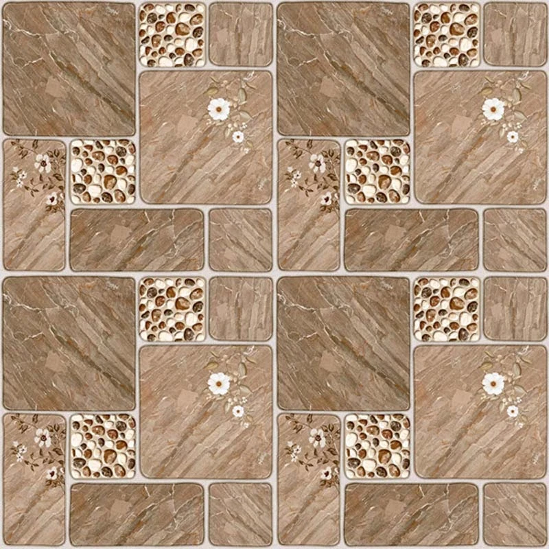 Ảnh Gạch Viglacera BS512 2