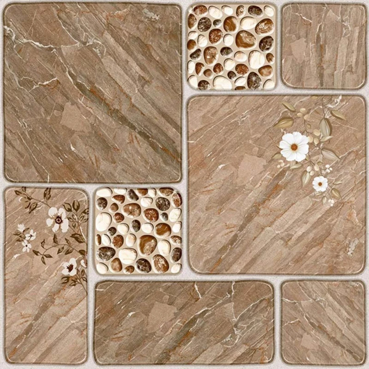 gach viglacera bs512