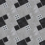Gạch Viglacera BS513 2
