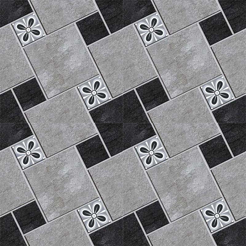Ảnh Gạch Viglacera BS513 2