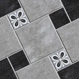 Gạch Viglacera BS513 1