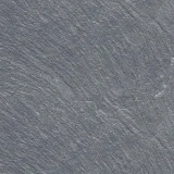 Gạch Viglacera BS521 1
