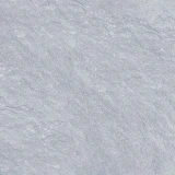Gạch Viglacera BS522 2