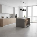 Gạch Viglacera BS522 4
