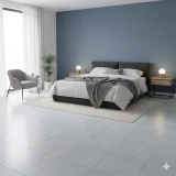 Gạch Viglacera BS522 1