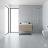 Gạch Viglacera BS522 3