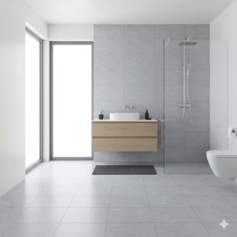 Ảnh Gạch Viglacera BS522 3