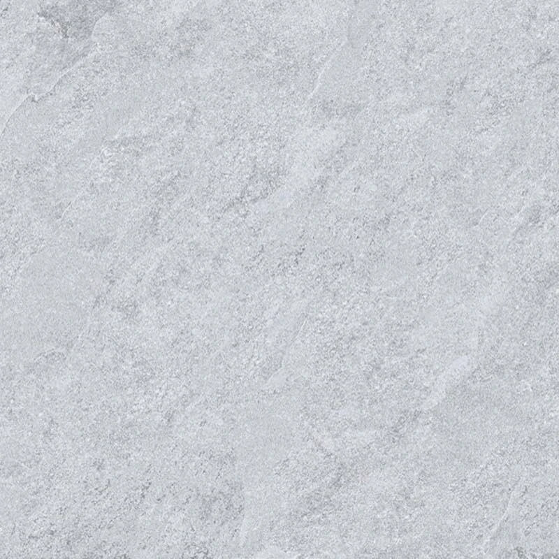 gach viglacera bs524 1 1