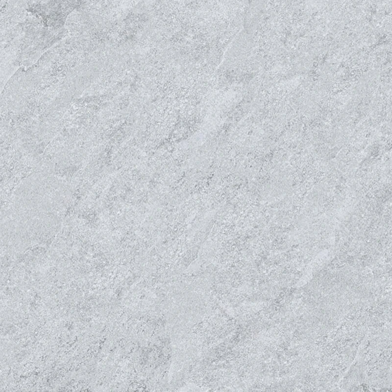 Gạch Viglacera BS524
