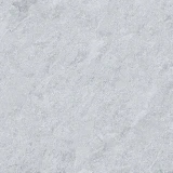 Gạch Viglacera BS524 1