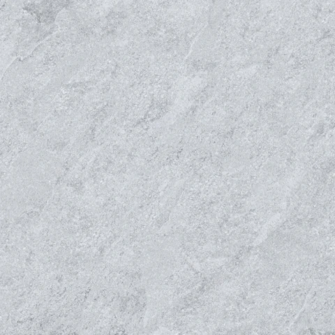 Ảnh Gạch Viglacera BS524 1