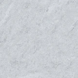 Gạch Viglacera BS524 2