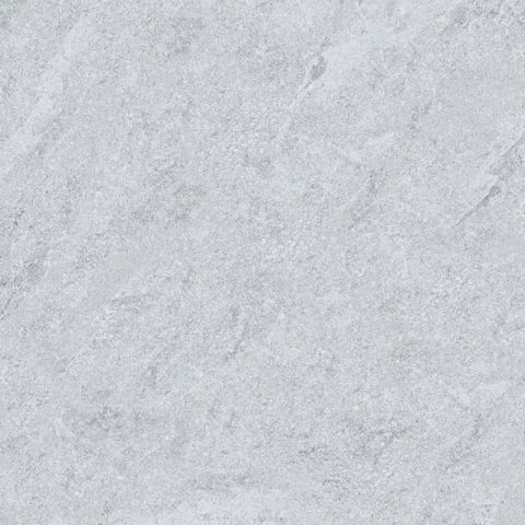 Ảnh Gạch Viglacera BS524 2