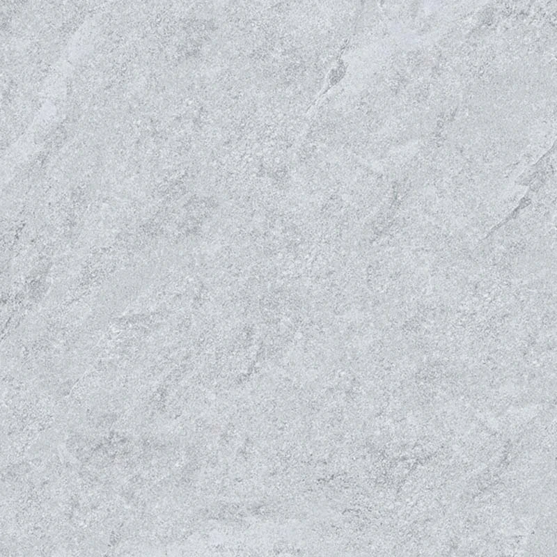 Ảnh Gạch Viglacera BS524 2