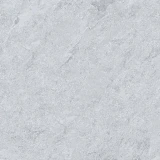 Gạch Viglacera BS524 3