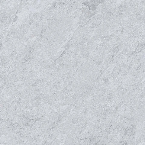 Ảnh Gạch Viglacera BS524 3