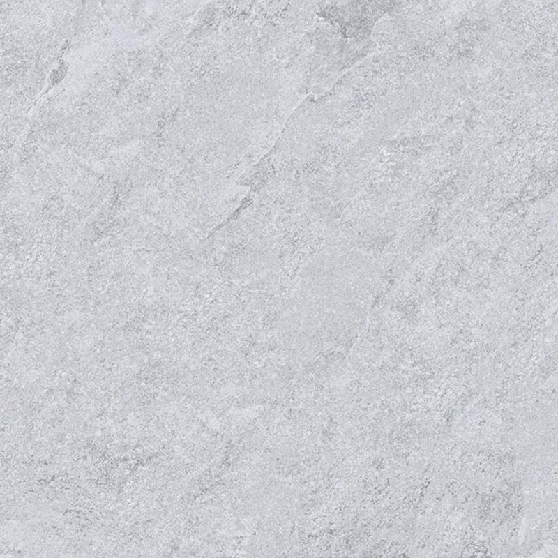 Ảnh Gạch Viglacera BS524 3