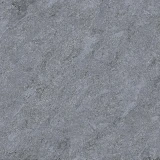Gạch Viglacera BS525 1