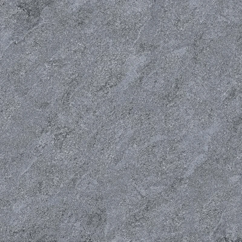 Gạch Viglacera BS525