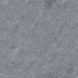 Gạch Viglacera BS525 3