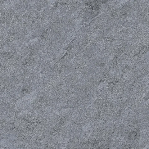 Ảnh Gạch Viglacera BS525 3