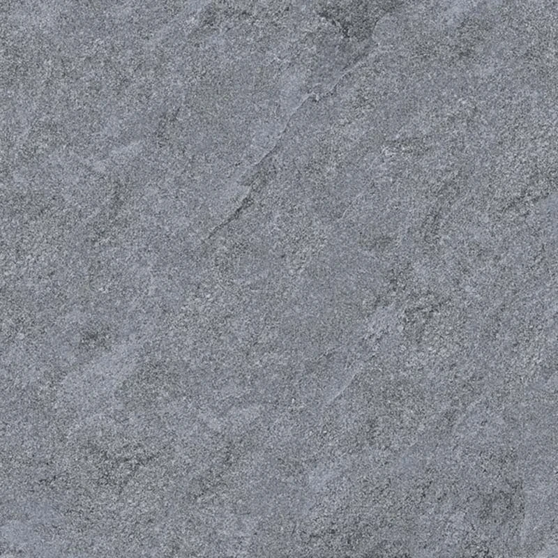 Ảnh Gạch Viglacera BS525 3