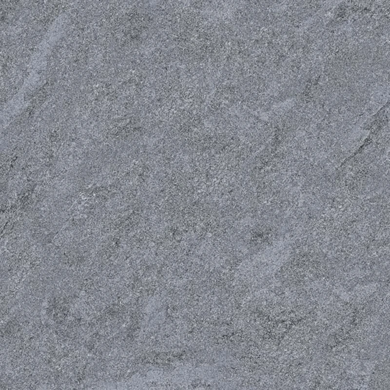 gach viglacera bs525 2