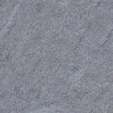 Gạch Viglacera BS525 2