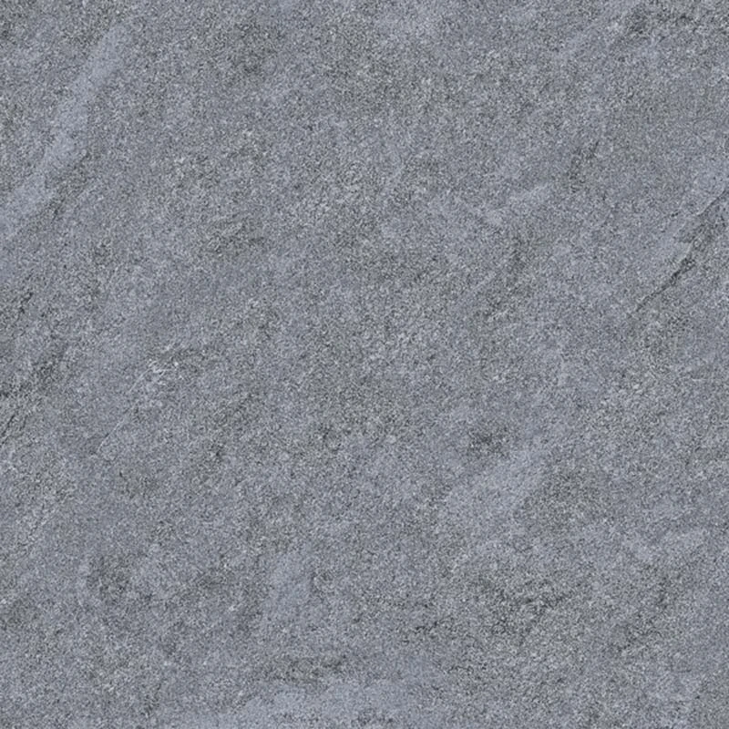 Ảnh Gạch Viglacera BS525 2