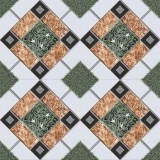 Gạch Viglacera BS603 2