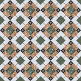 Gạch Viglacera BS603 3