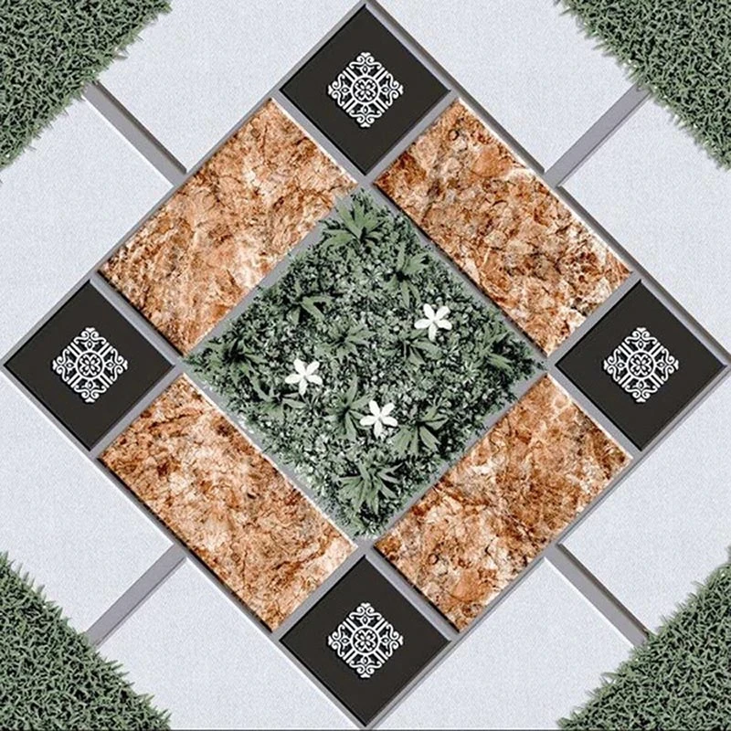Gạch Viglacera BS603