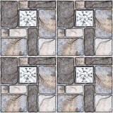 Gạch Viglacera BS606 2