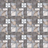Gạch Viglacera BS606 3