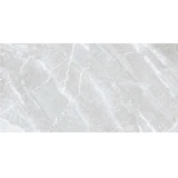 Gạch Viglacera CBM6120 4