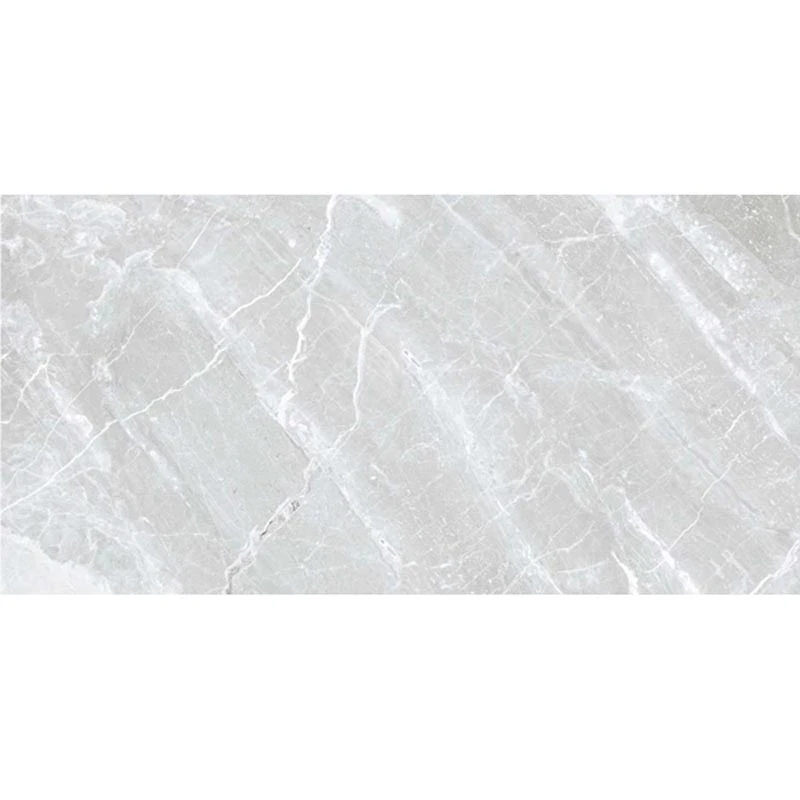 Ảnh Gạch Viglacera CBM6120 4