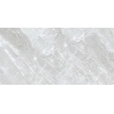 Gạch Viglacera CBM6120 3