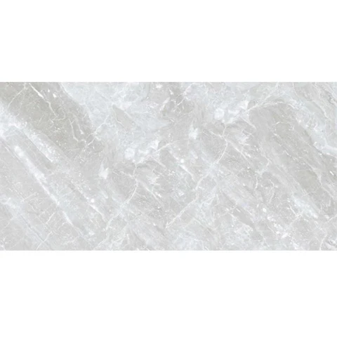 Ảnh Gạch Viglacera CBM6120 3