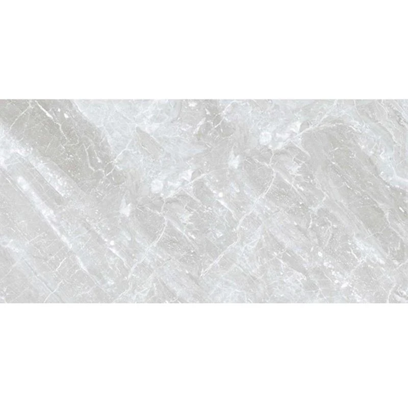 Ảnh Gạch Viglacera CBM6120 3