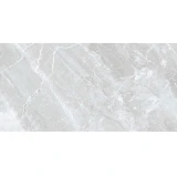 Gạch Viglacera CBM6120 1