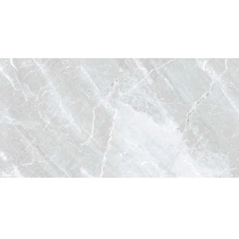 Ảnh Gạch Viglacera CBM6120 2