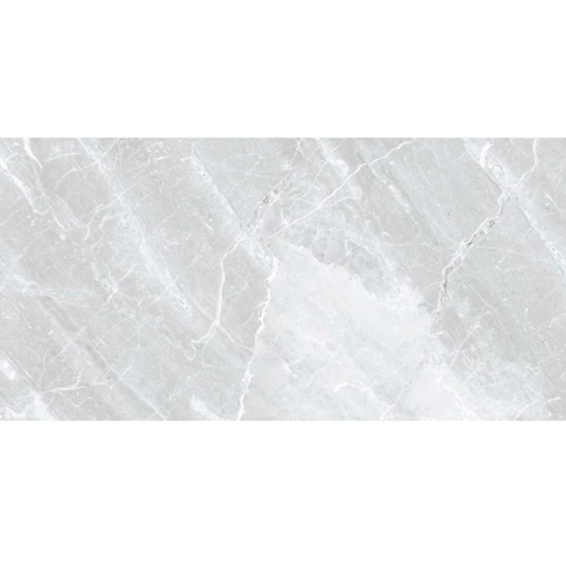Ảnh Gạch Viglacera CBM6120 2