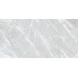 Gạch Viglacera CBP61208 3
