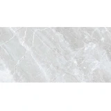 Gạch Viglacera CBP61208 2